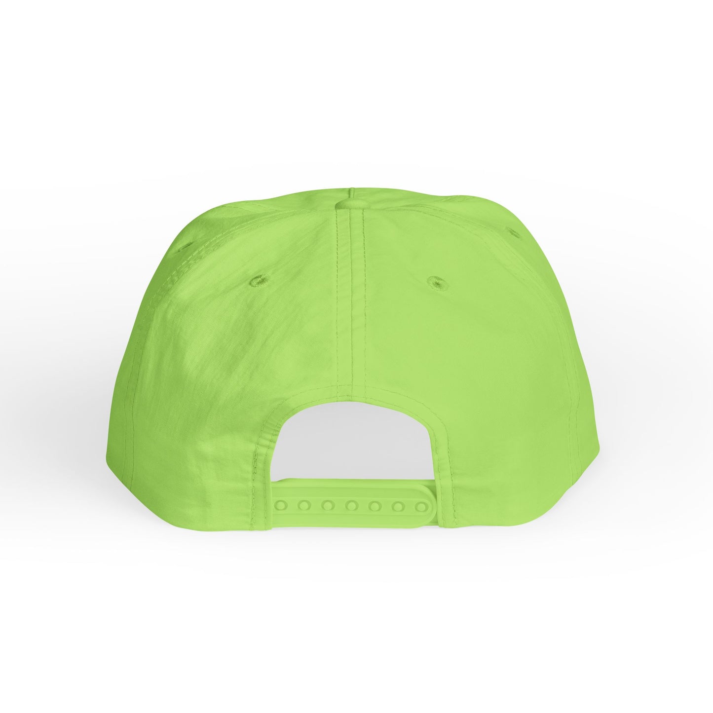 GRAFFITI LOGO HAT
