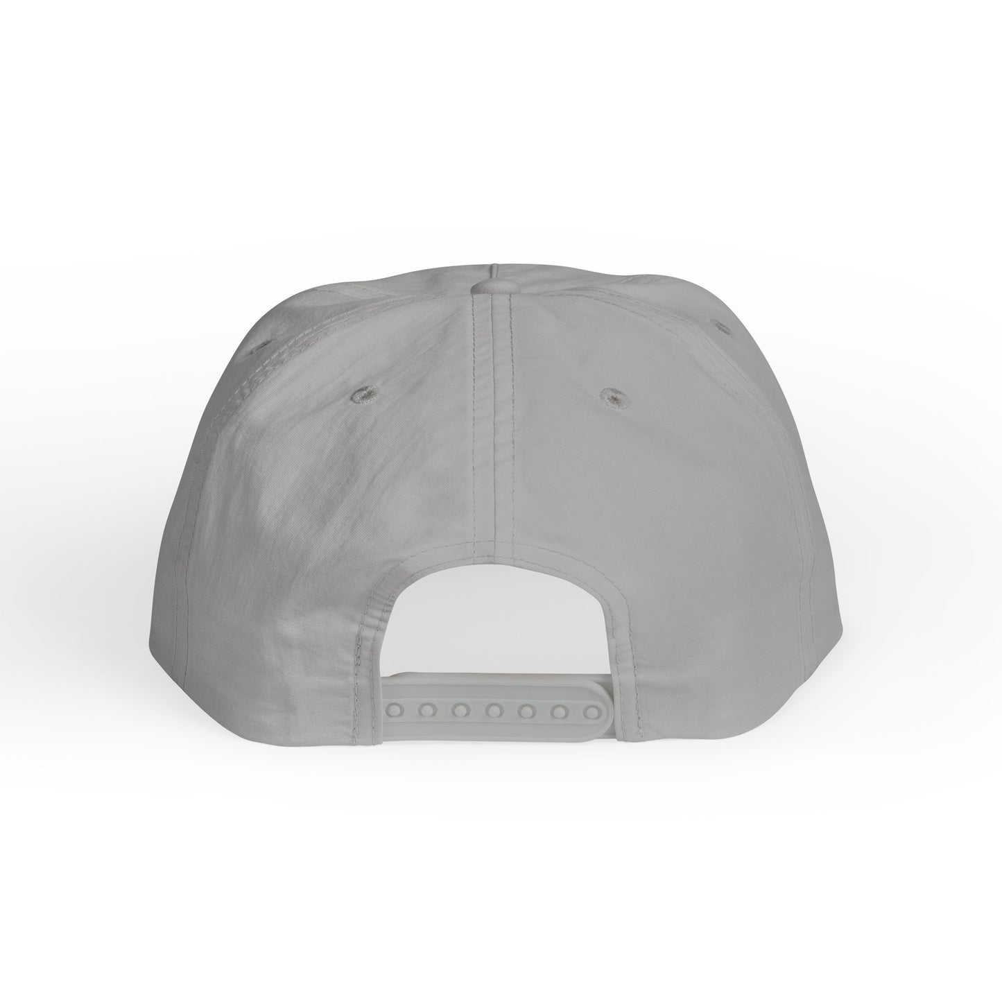 GRAFFITI LOGO HAT