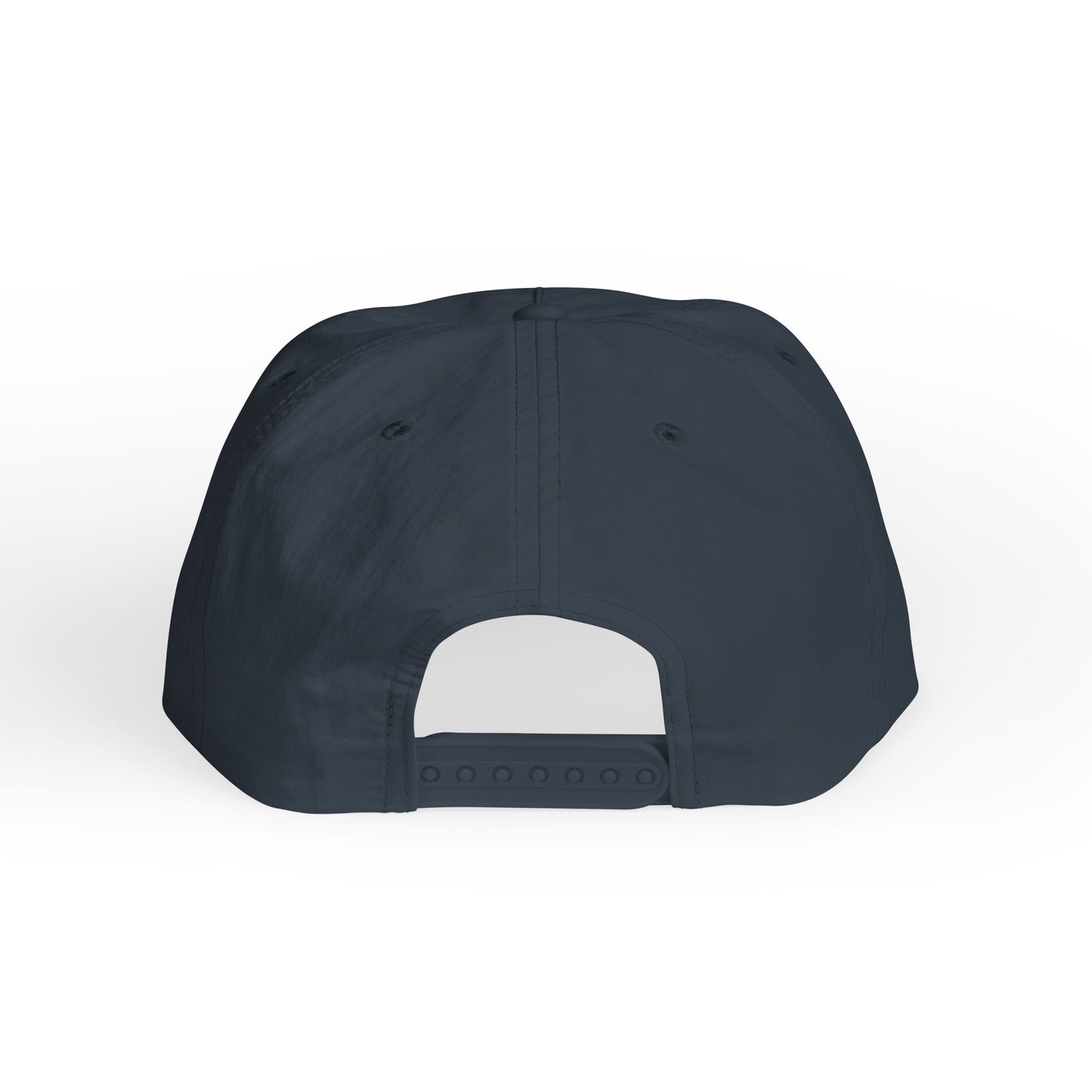 GRAFFITI LOGO HAT