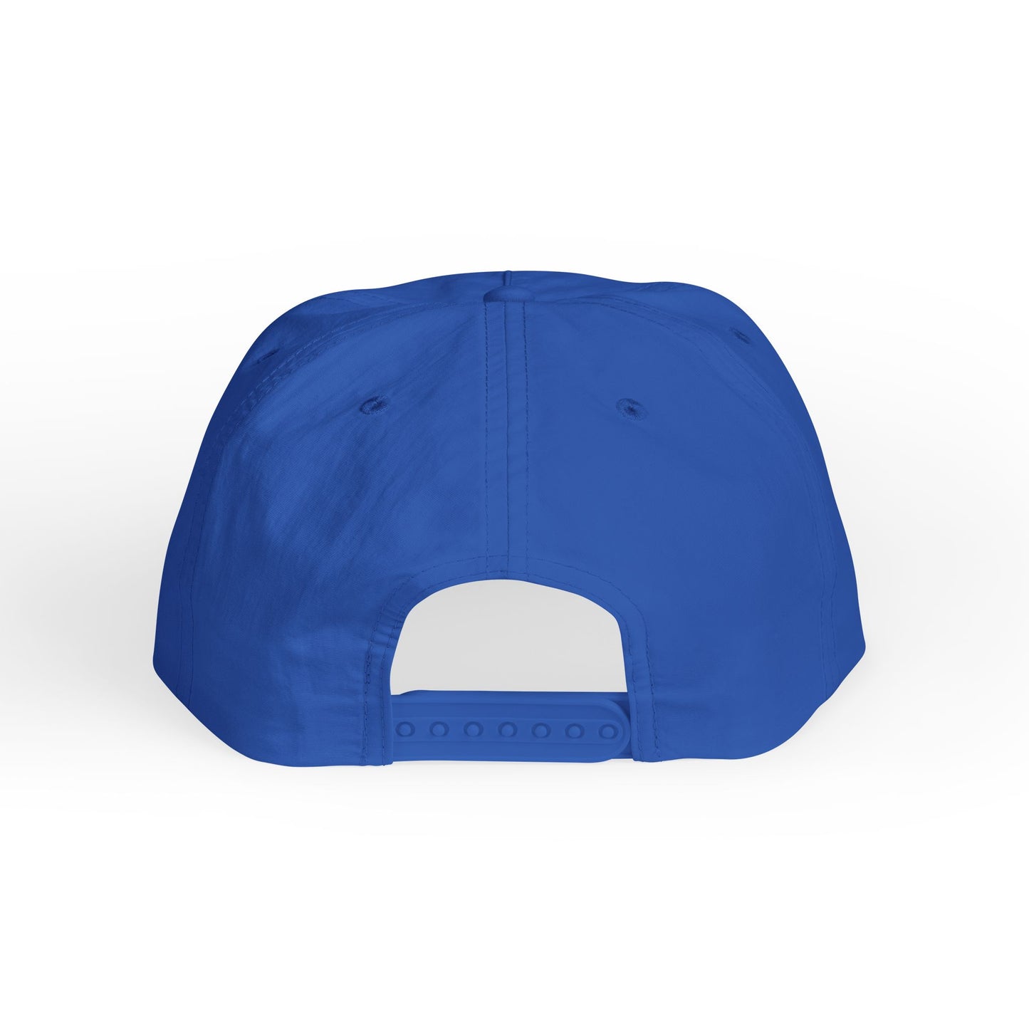 GRAFFITI LOGO HAT