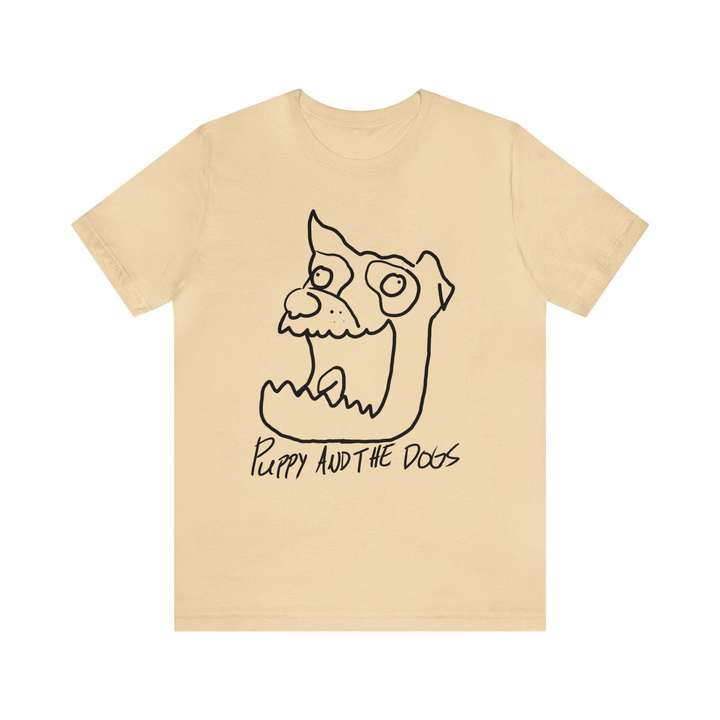 Some Things Are Stupid Logo