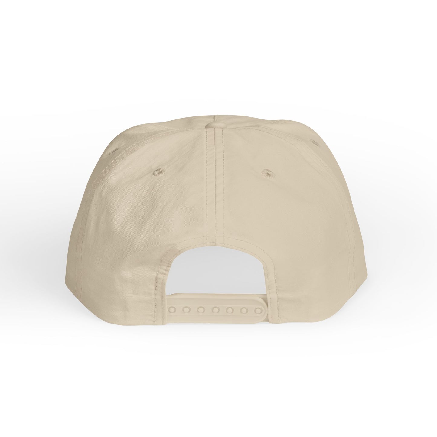 GRAFFITI LOGO HAT