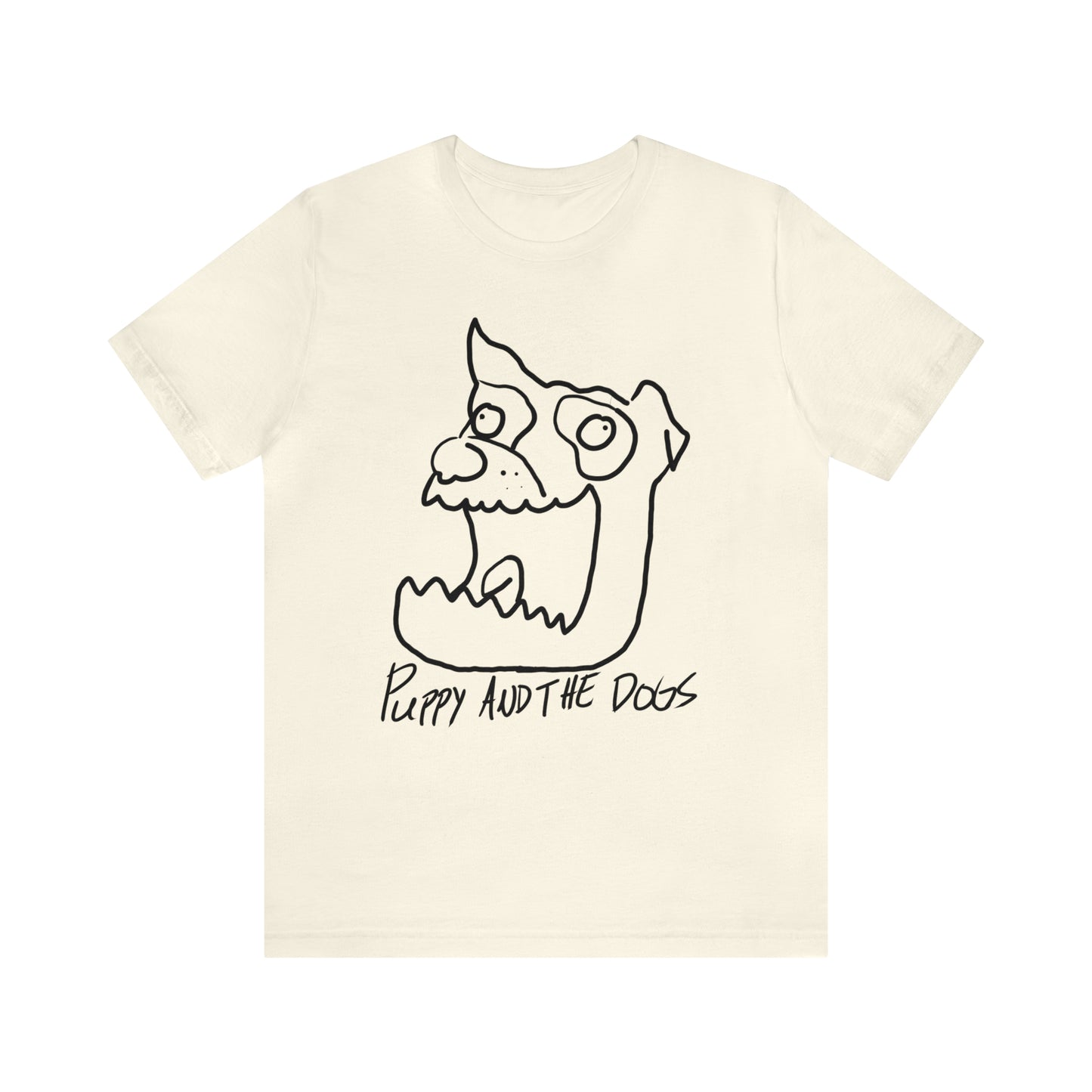 Some Things Are Stupid Logo