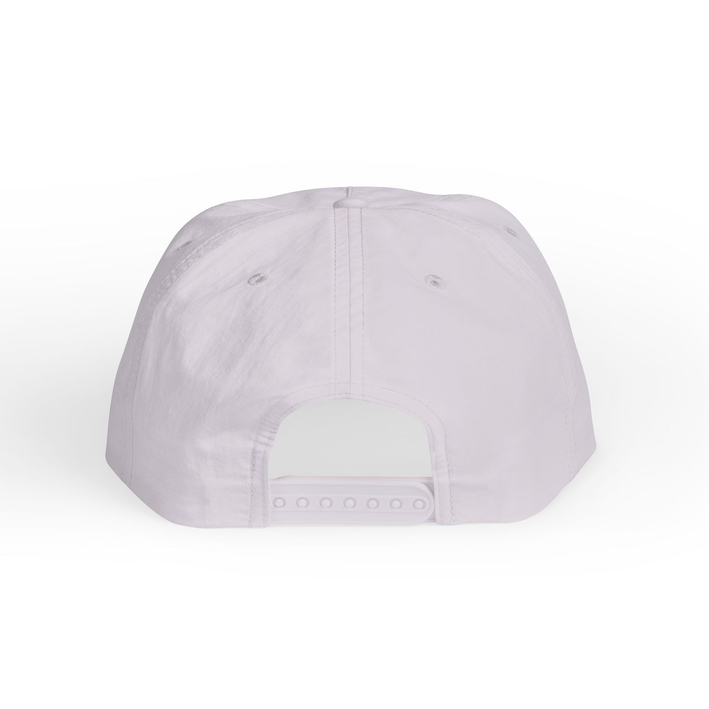 GRAFFITI LOGO HAT