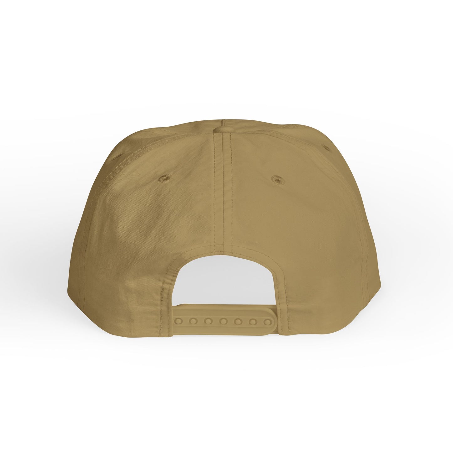 GRAFFITI LOGO HAT