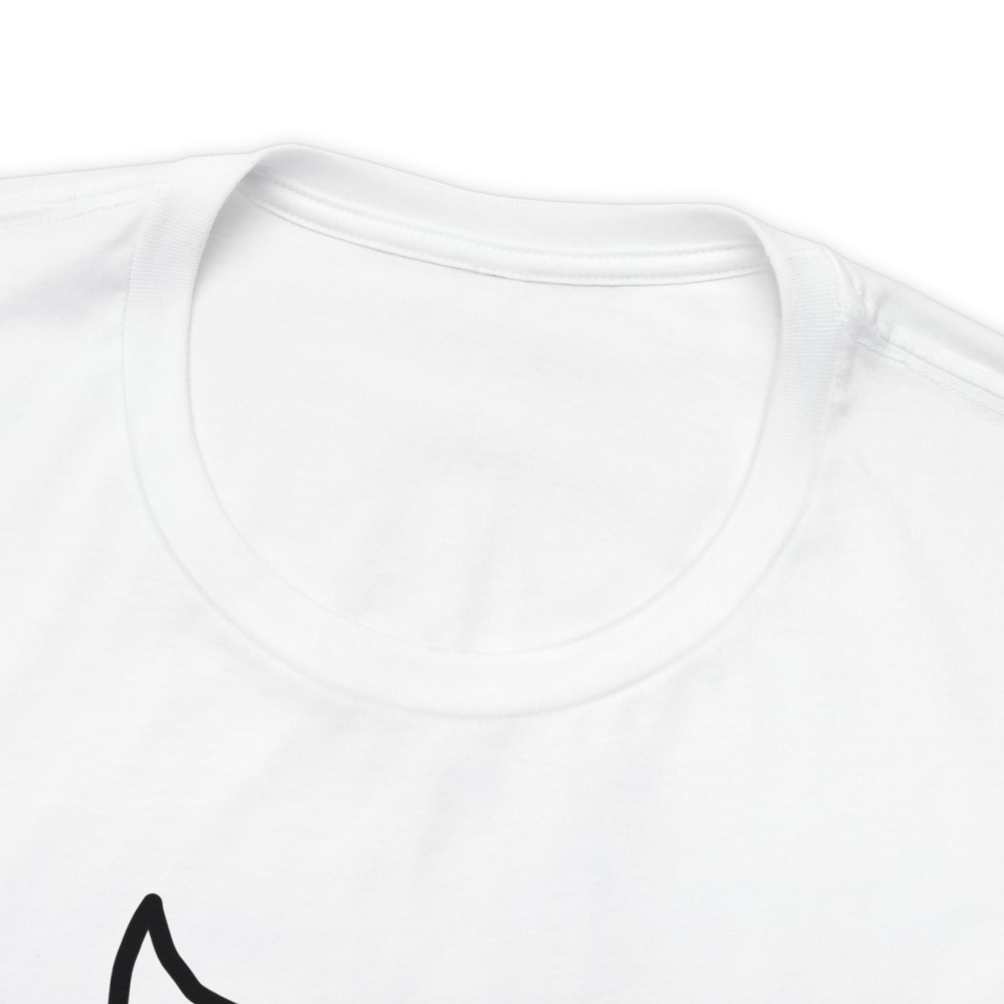 Some Things Are Stupid Logo