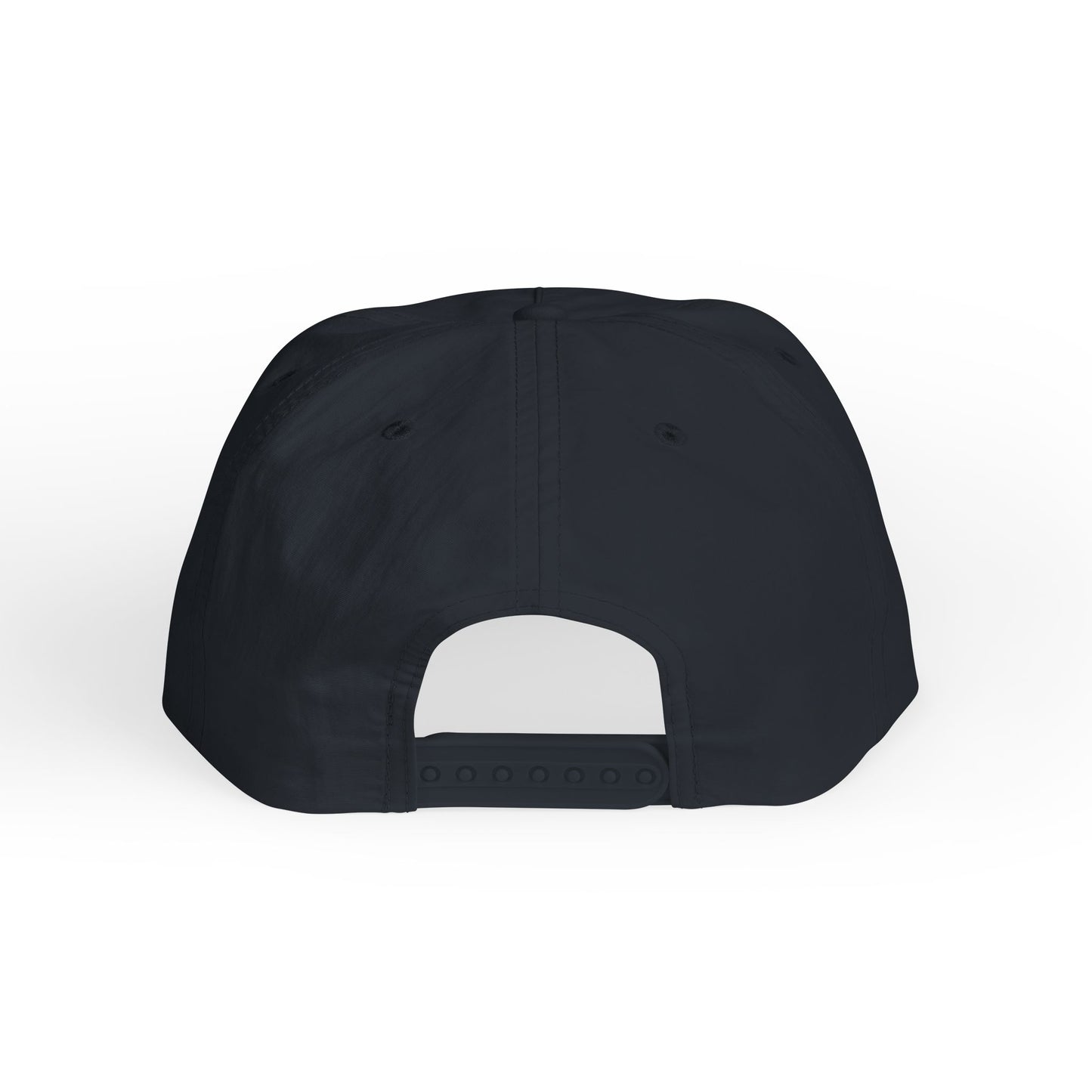 GRAFFITI LOGO HAT