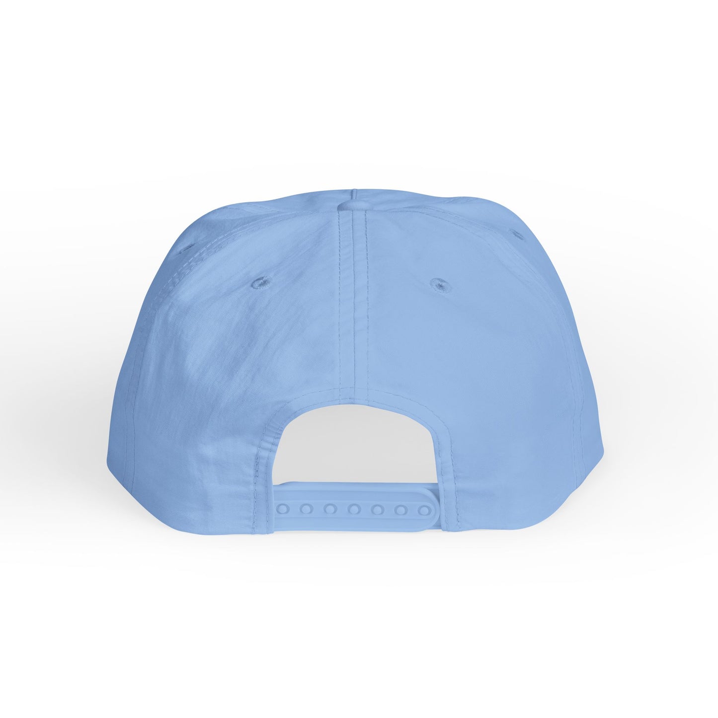 GRAFFITI LOGO HAT