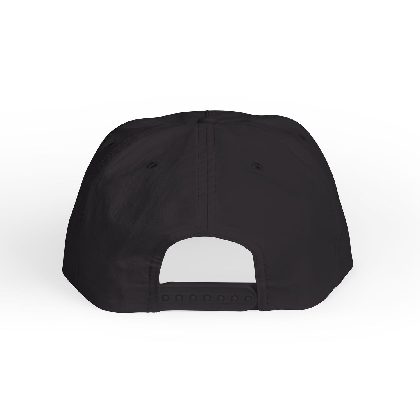 GRAFFITI LOGO HAT