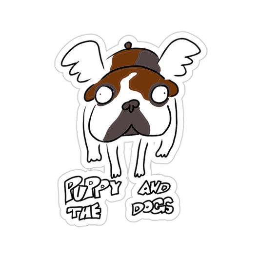 Our Heaven Who art in....