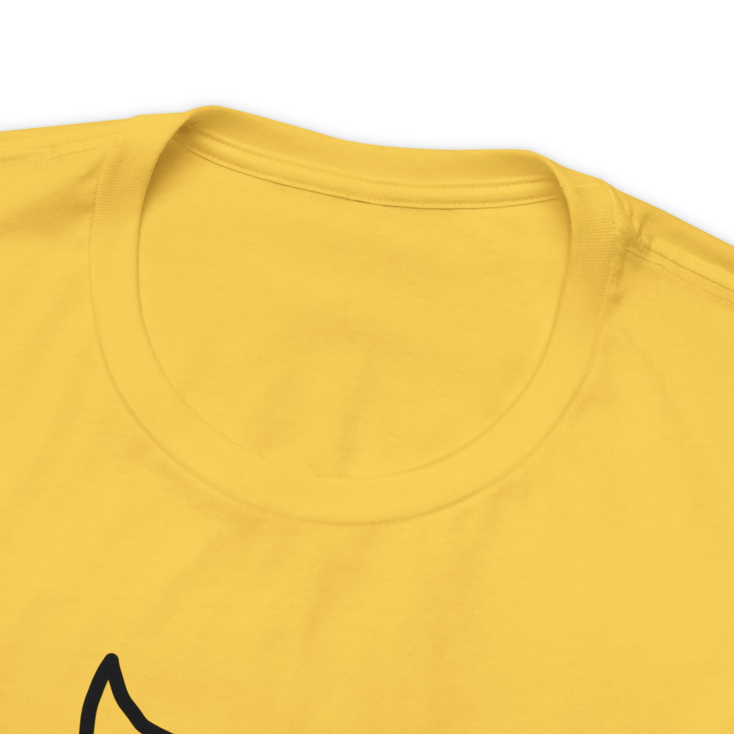 Some Things Are Stupid Logo