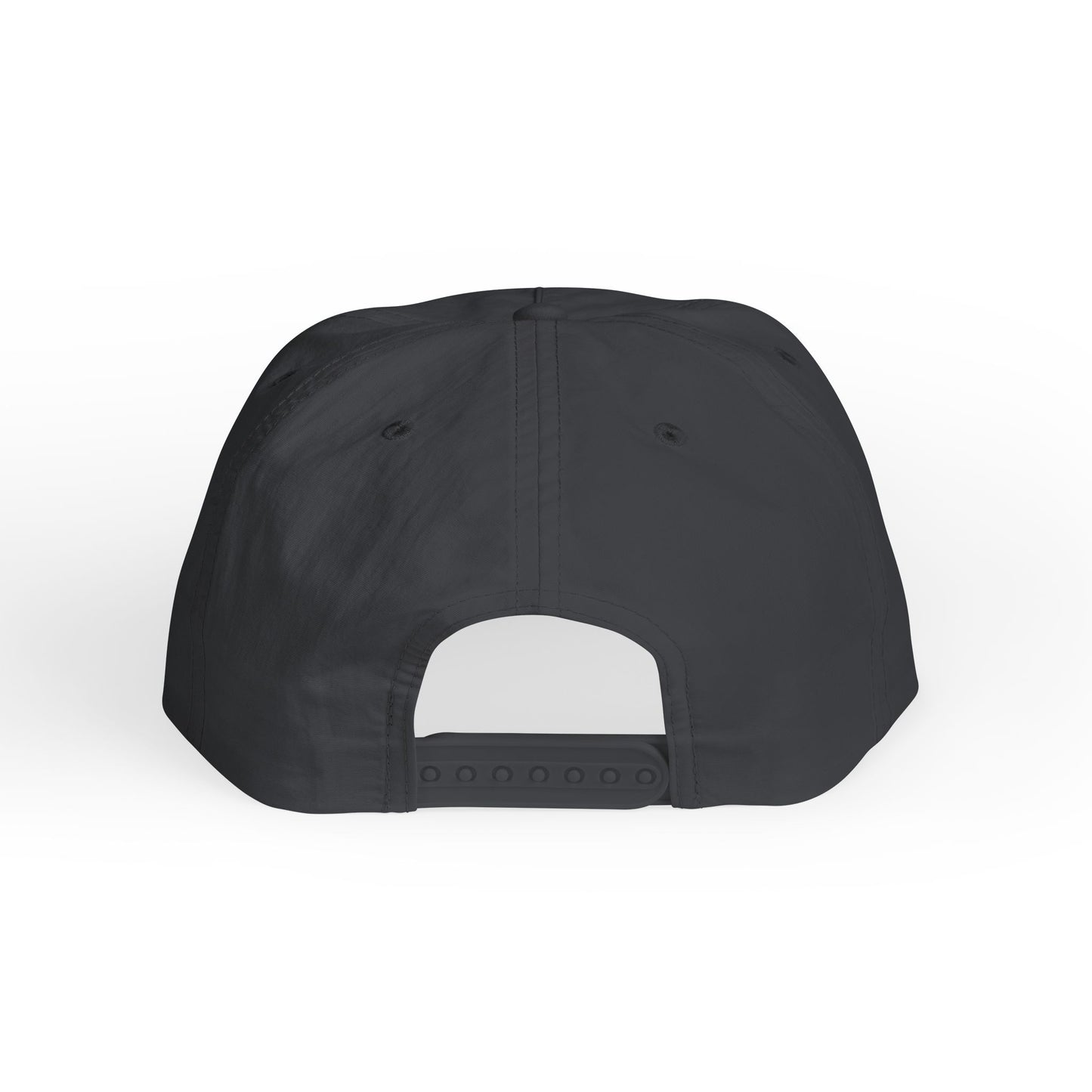 GRAFFITI LOGO HAT
