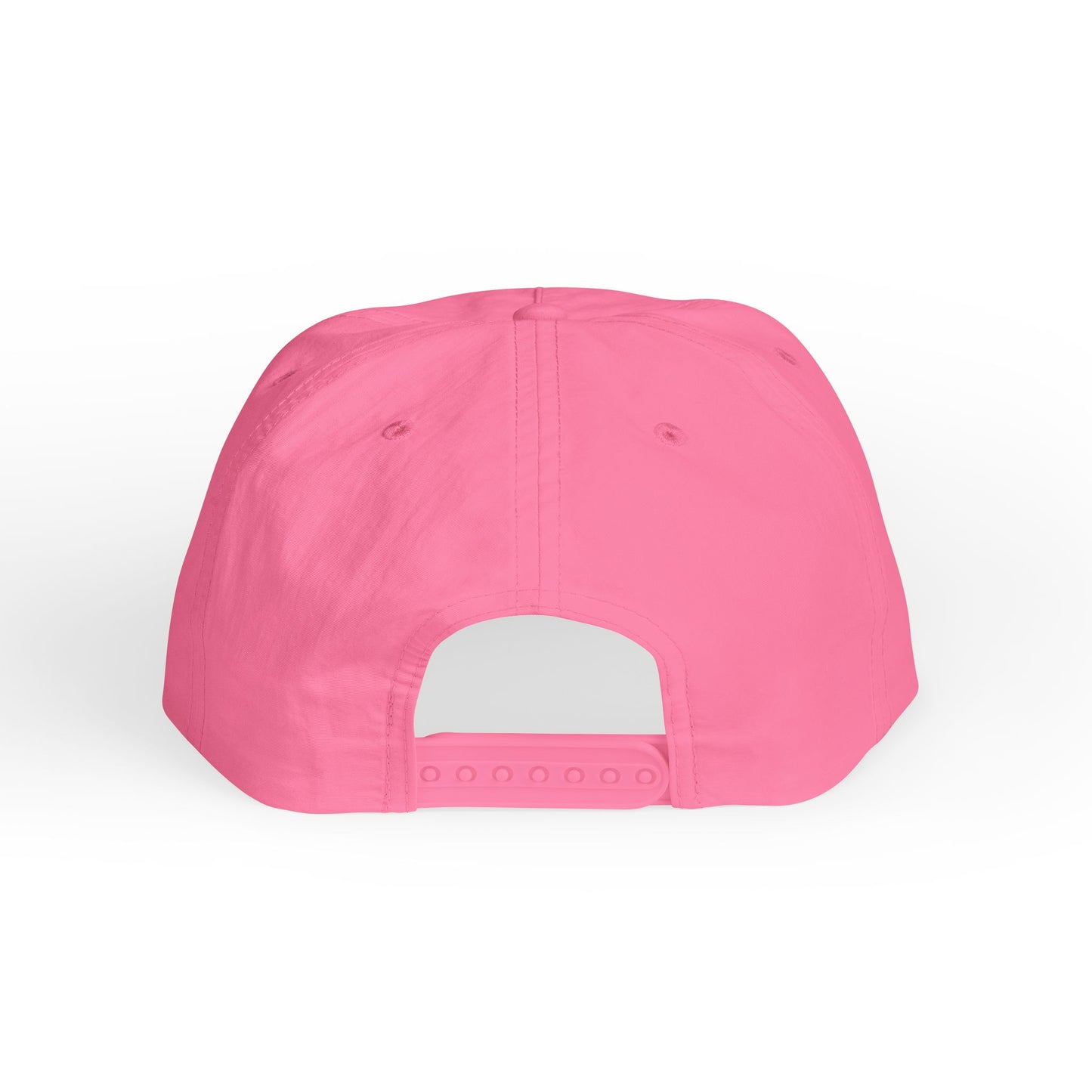 GRAFFITI LOGO HAT