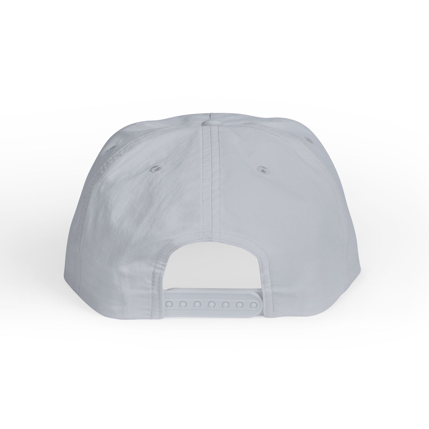 GRAFFITI LOGO HAT