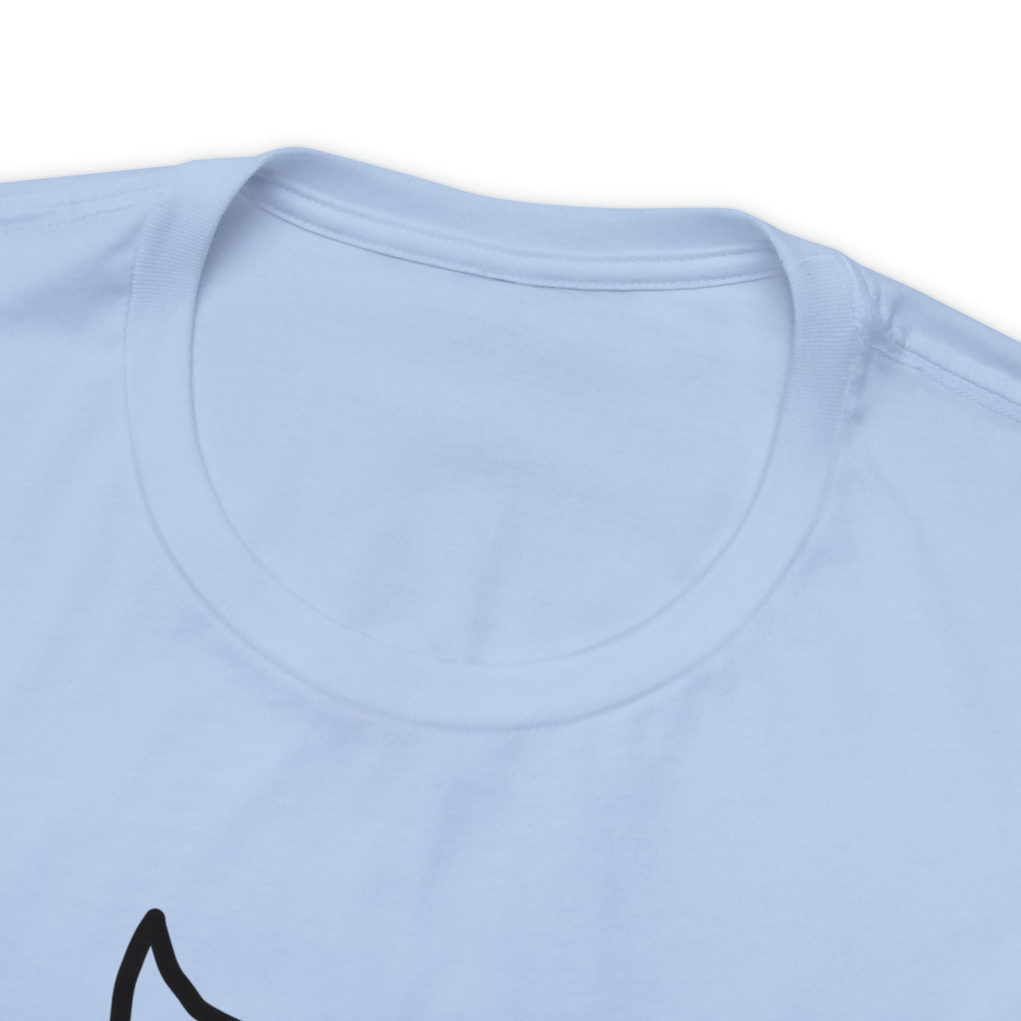 Some Things Are Stupid Logo