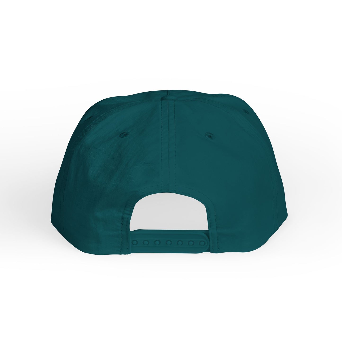 GRAFFITI LOGO HAT