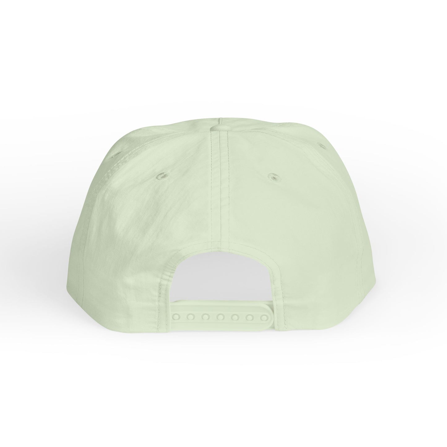 GRAFFITI LOGO HAT