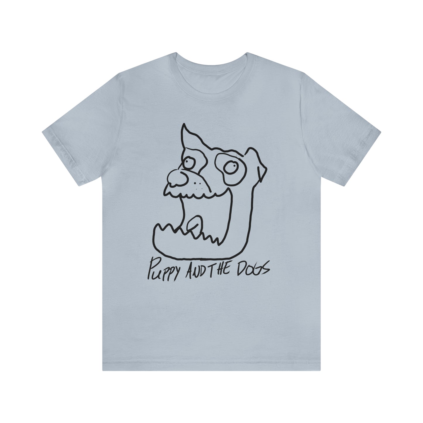 Some Things Are Stupid Logo