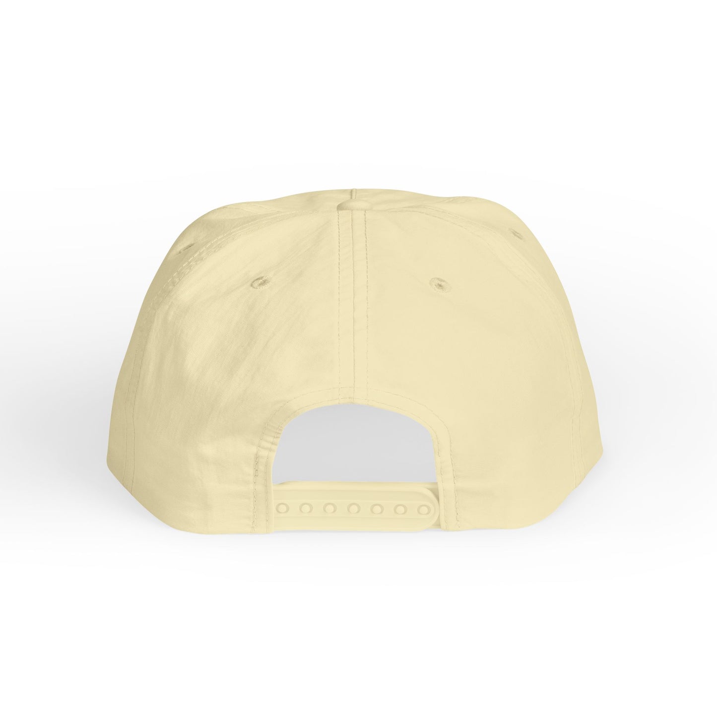 GRAFFITI LOGO HAT