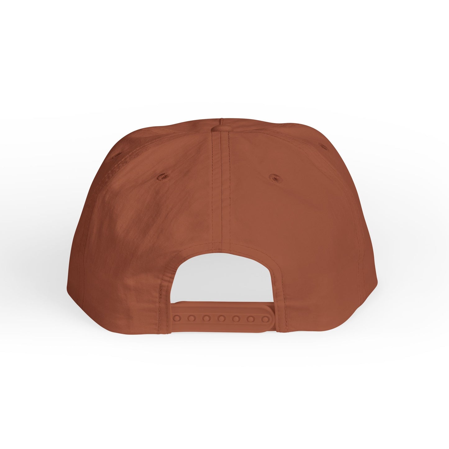 GRAFFITI LOGO HAT
