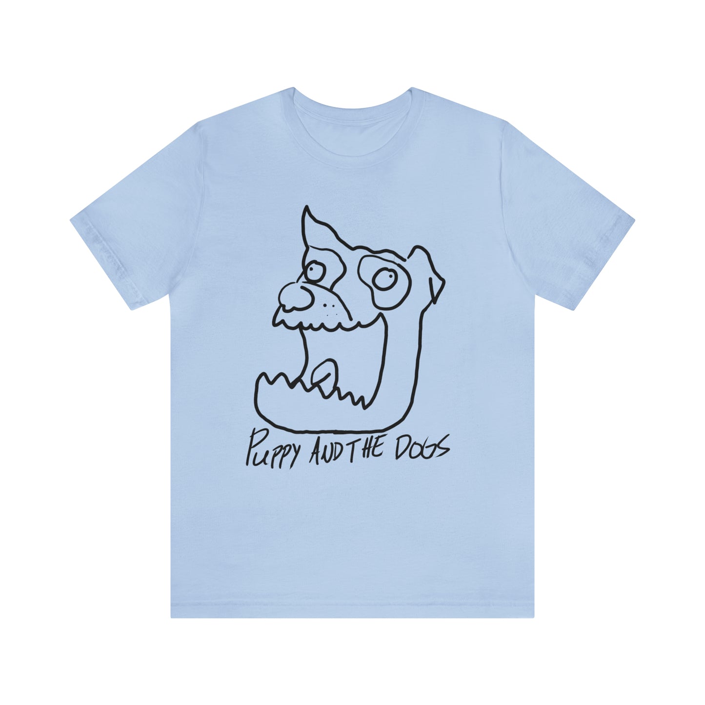 Some Things Are Stupid Logo