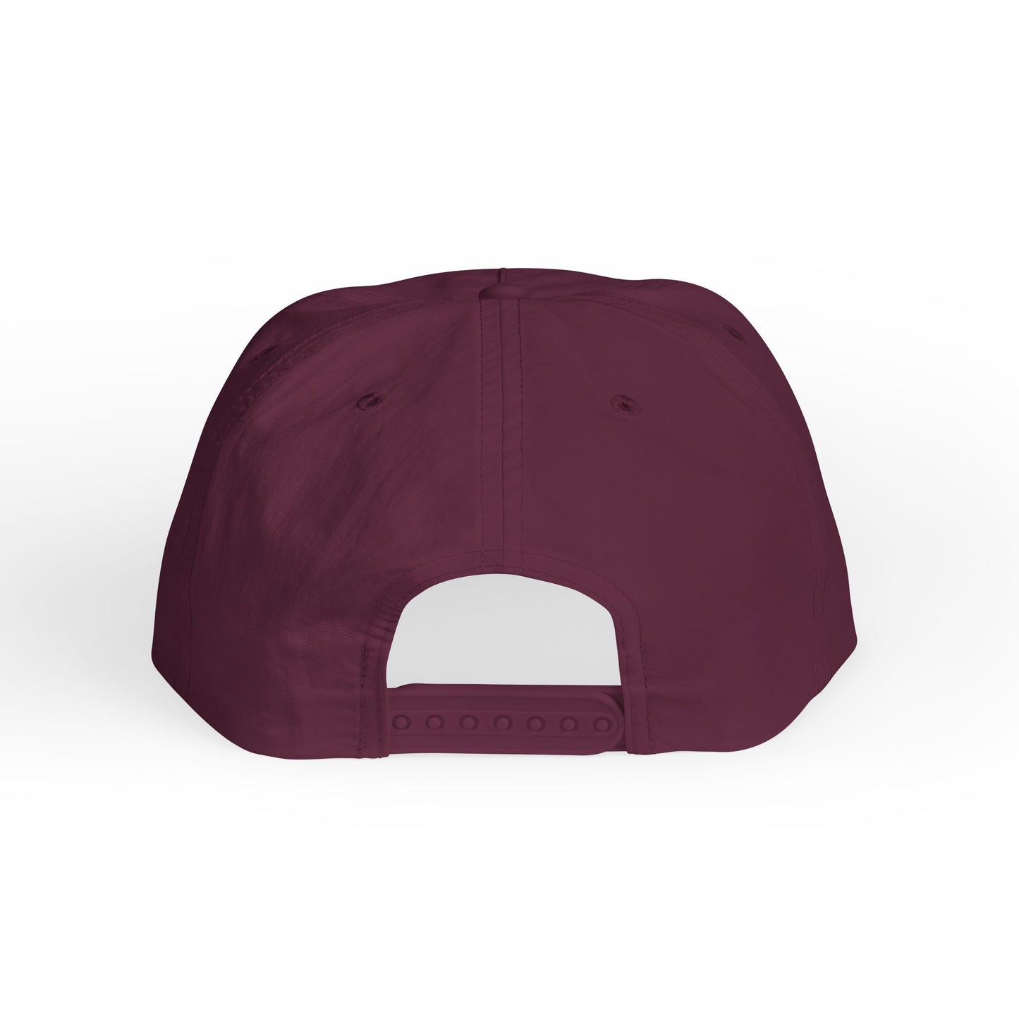 GRAFFITI LOGO HAT