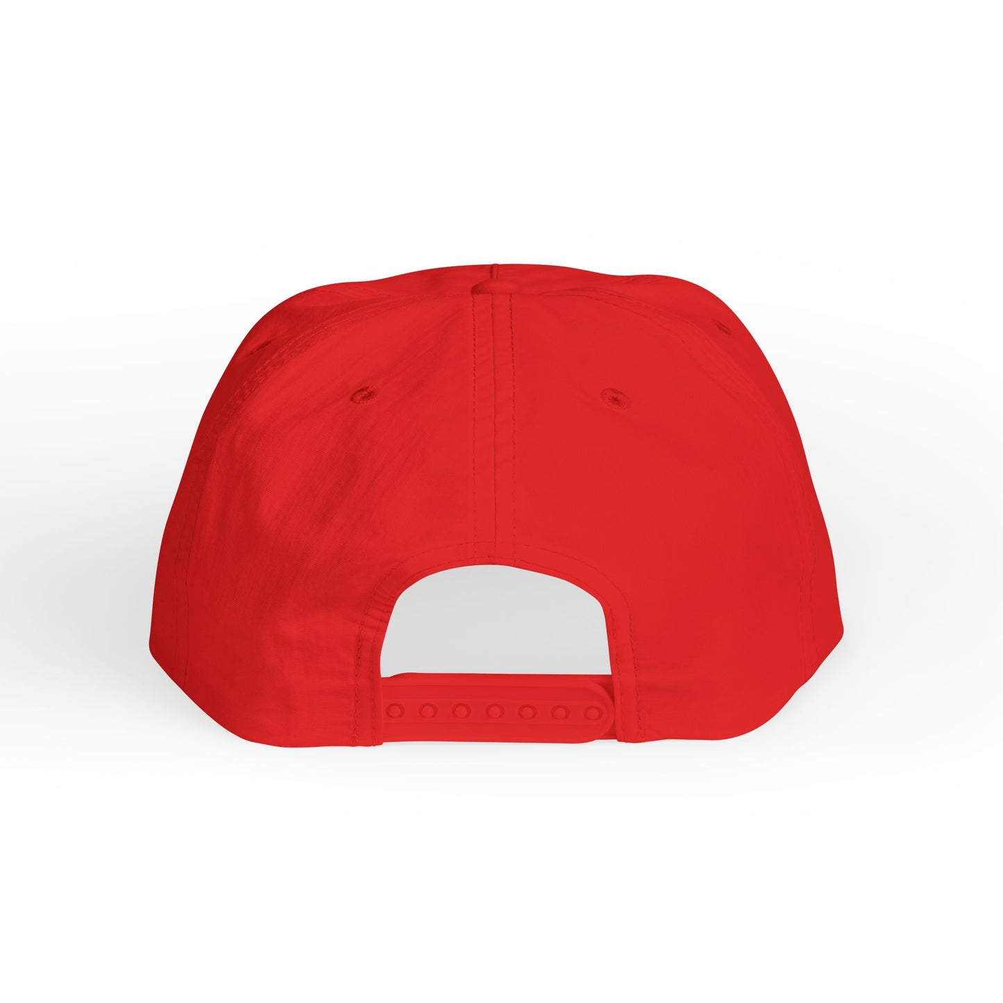 GRAFFITI LOGO HAT