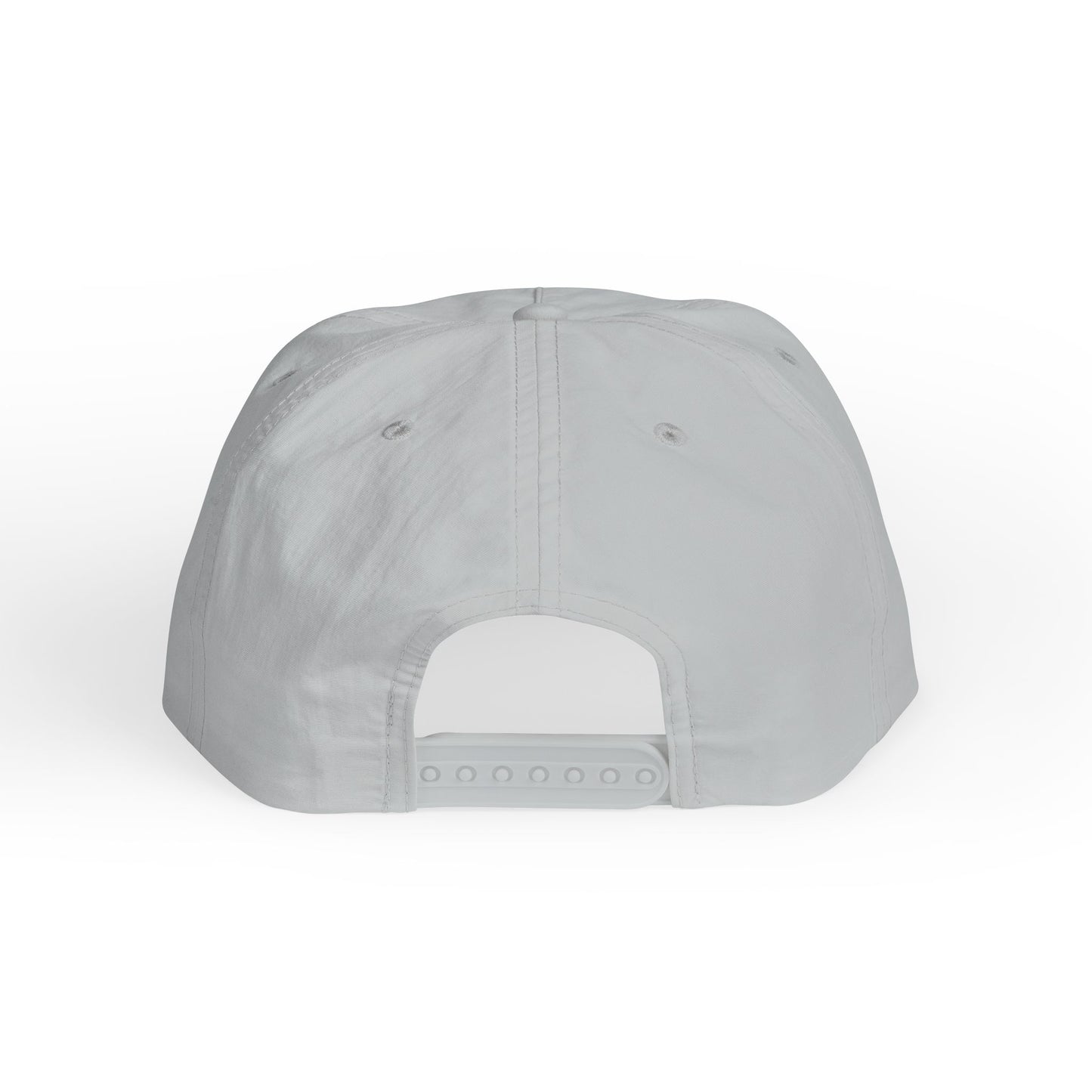 GRAFFITI LOGO HAT