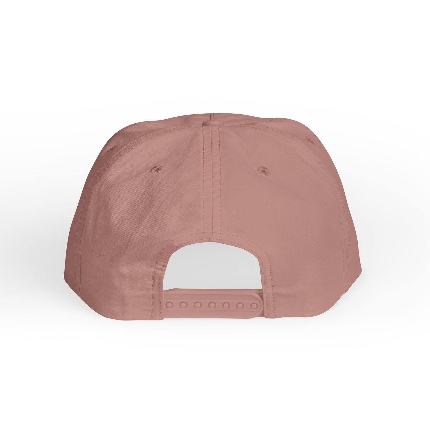 GRAFFITI LOGO HAT