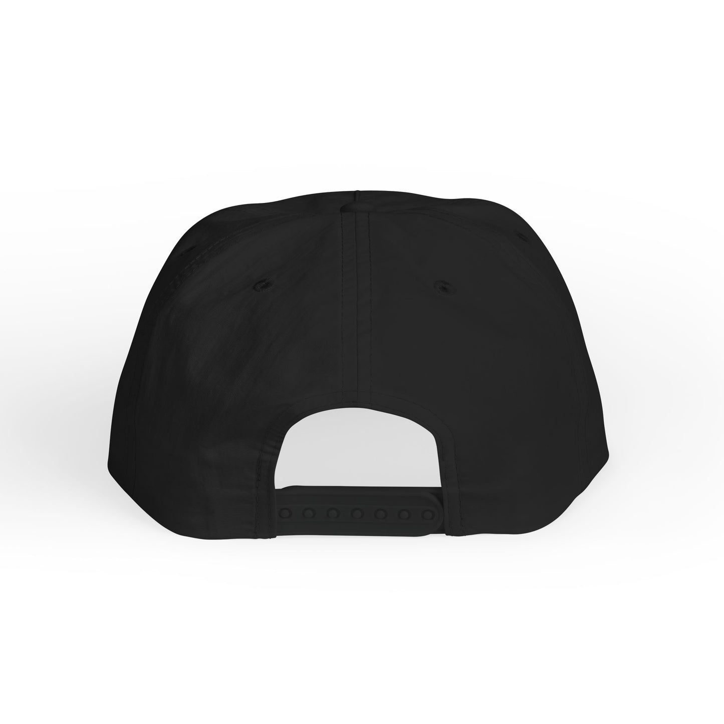 GRAFFITI LOGO HAT