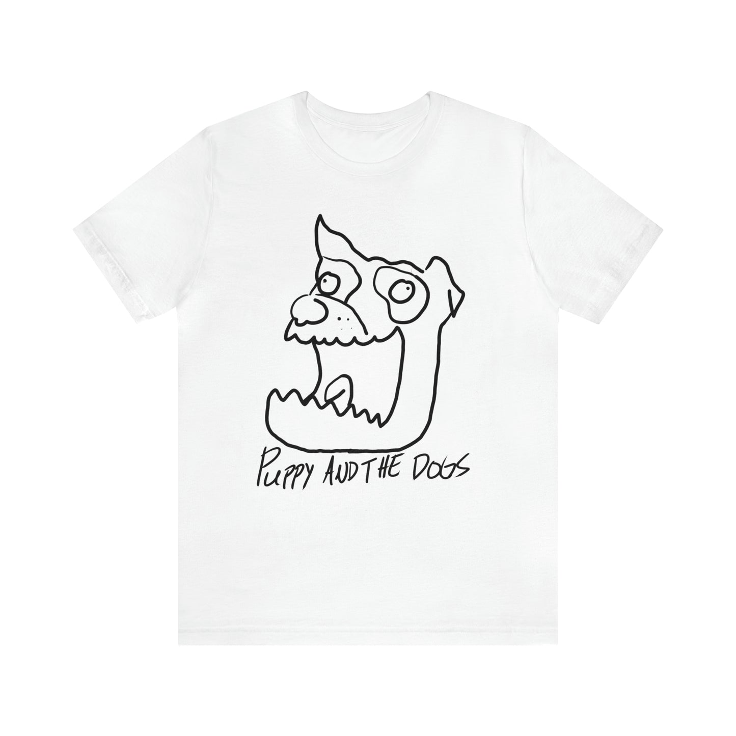 Some Things Are Stupid Logo