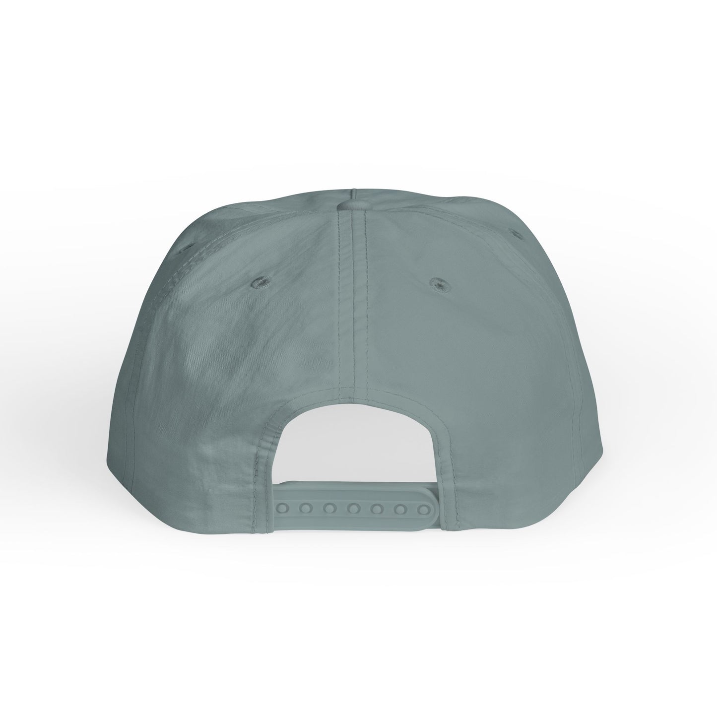GRAFFITI LOGO HAT