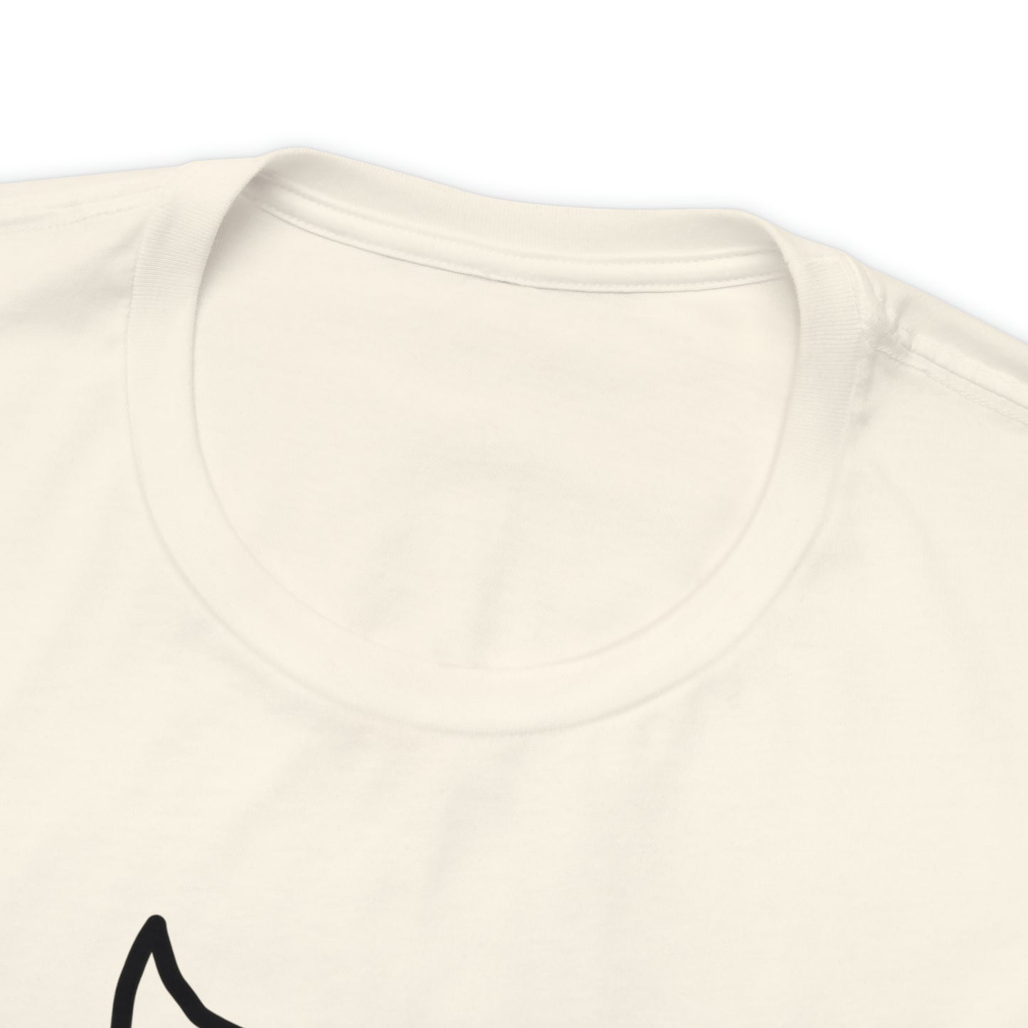 Some Things Are Stupid Logo