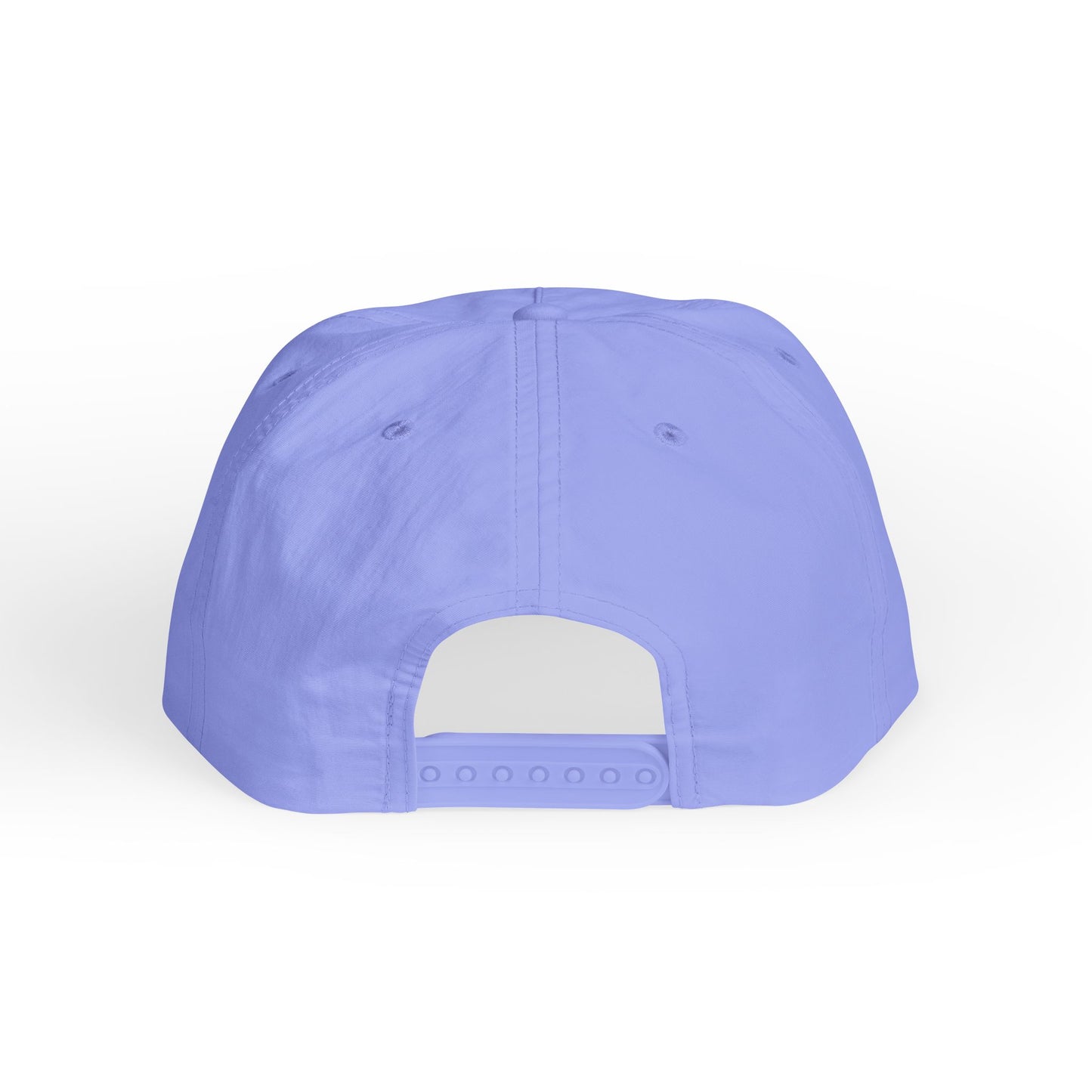 GRAFFITI LOGO HAT