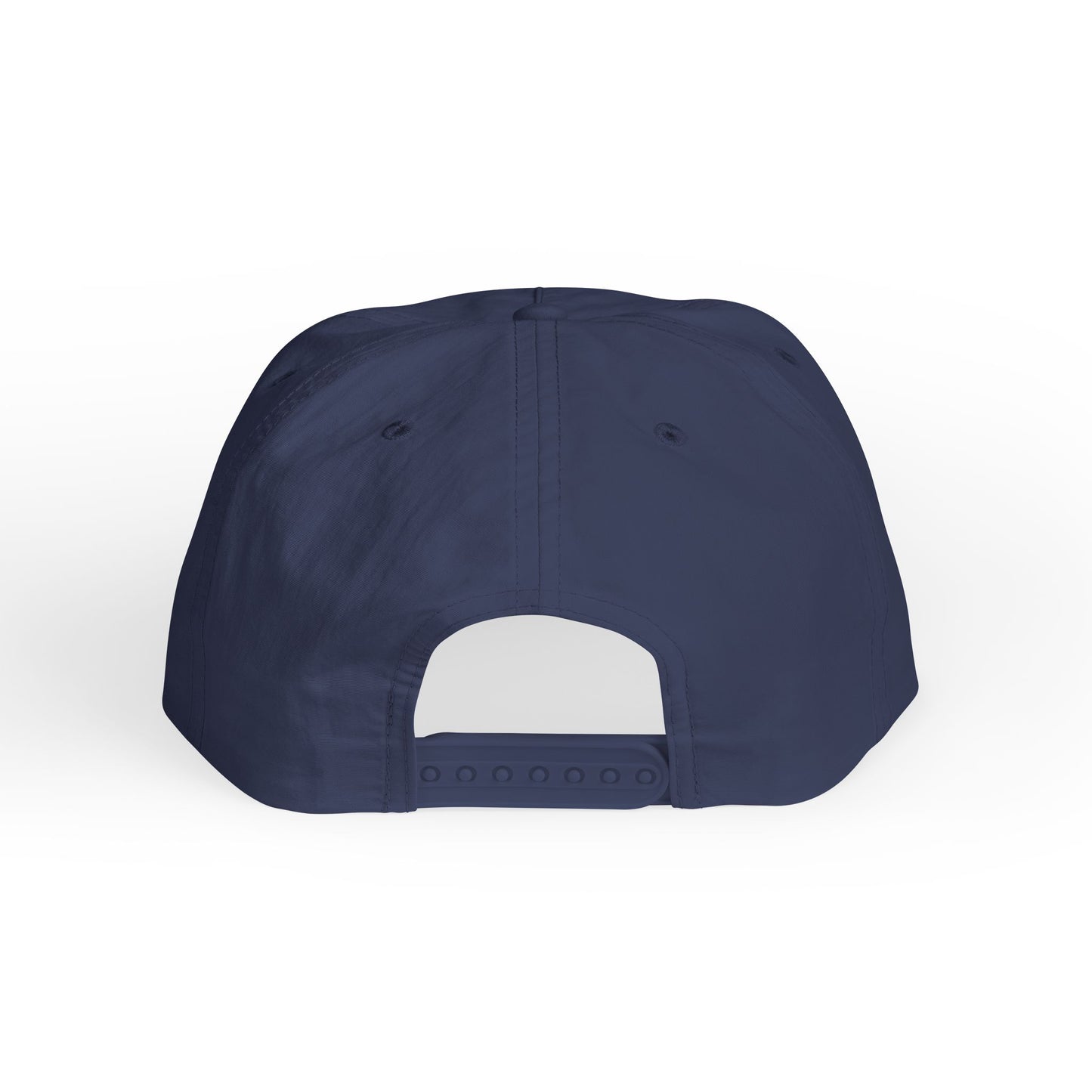 GRAFFITI LOGO HAT